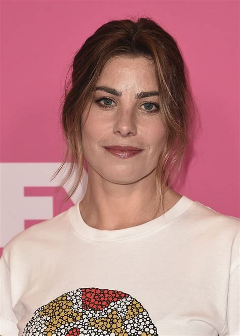 brooke satchwell